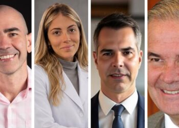 O pé e o chão: especialistas explicam impactos no cérebro da nova geração