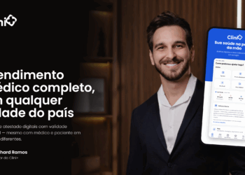 Receita azul e amarela agora pode ser digital; veja o que muda
