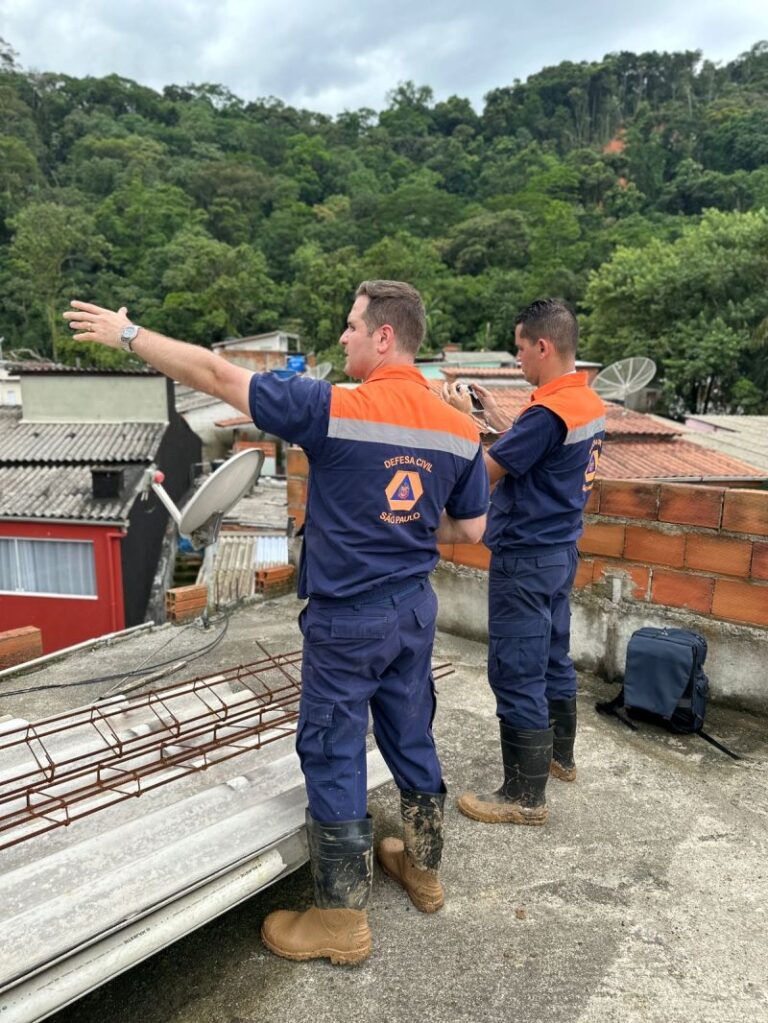 Calma na crise não é dom, é treino: como manter a cabeça fria no trabalho