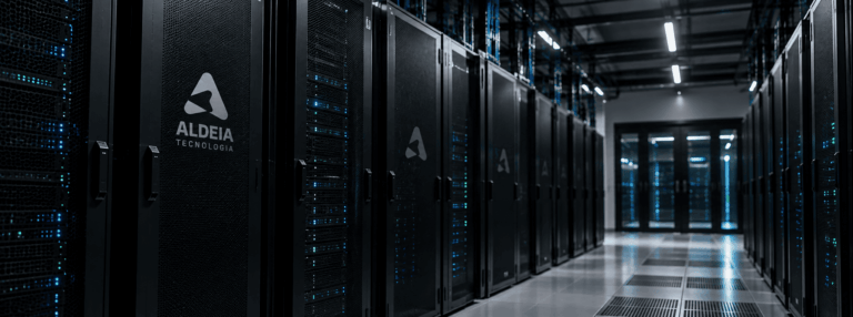 Videotelemetria e IA chegam ao rastreamento e pedem mais estrutura de dados