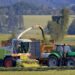 Da assistência à autonomia: os seis níveis que vão transformar o agro