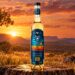 Vibra Brasil leva cachaça do Cerrado Mineiro ao mercado internacional