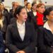 “Tem algum médico a bordo?”: o que acontece quando a tripulação faz esse chamado