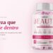 cap&care lança a goma Beauty e desperta expectativa feminina