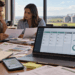 CRM chegou ao agro, mas a gestão em volta dele ainda não