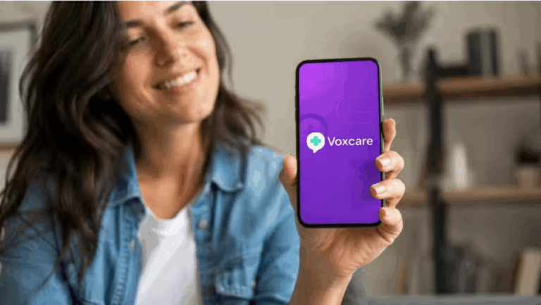 Só tem internet no celular? Veja como funciona a consulta médica por aplicativo