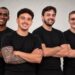 Ficou sem clube? Plataforma quer encurtar o caminho até a próxima proposta