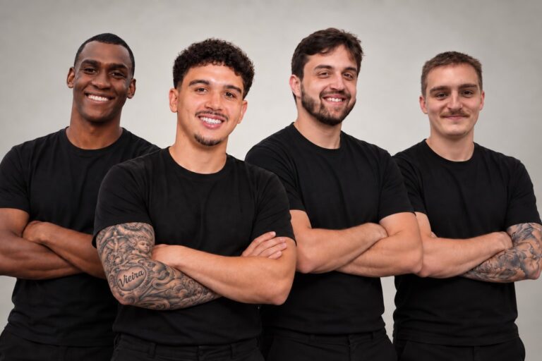 Ficou sem clube? Plataforma quer encurtar o caminho até a próxima proposta