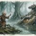 A lição de determinação do Mestre Yoda em Star Wars