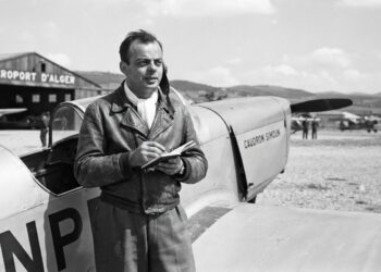 Frase do dia de Antoine de Saint-Exupéry, escritor: “Foi o tempo que dedicaste à tua rosa que a fez tão importante”. Uma reflexão sobre afeto, presença e o valor dos relacionamentos