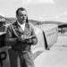 Frase do dia de Antoine de Saint-Exupéry, escritor: “Foi o tempo que dedicaste à tua rosa que a fez tão importante”. Uma reflexão sobre afeto, presença e o valor dos relacionamentos