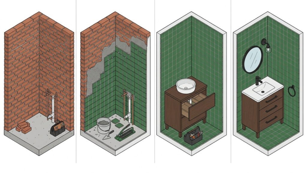 Bathroom_renovation_steps_illust%E2%80%A6_20261021233310-1024x576 Banheiros retrô estão voltando: os detalhes antigos que reaparecem nas reformas