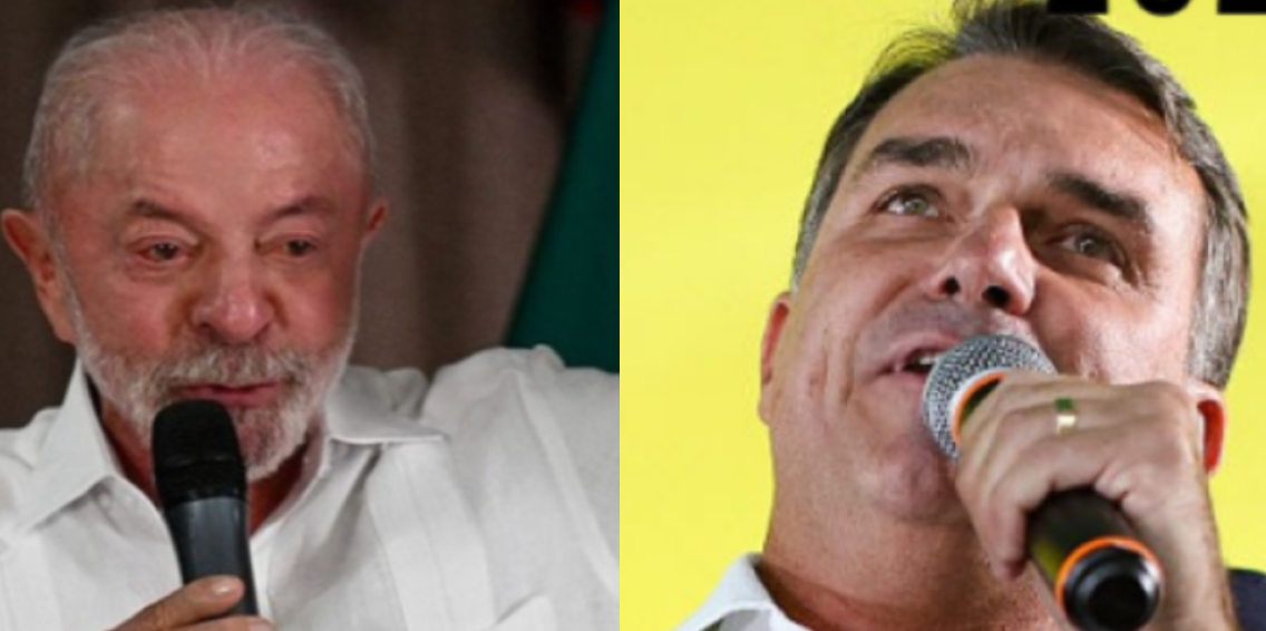 O que Flávio e Lula propõem sobre a jornada 6x1 e outras escalas de trabalho