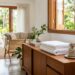Como deixar a casa com aroma de hotel sem exageros