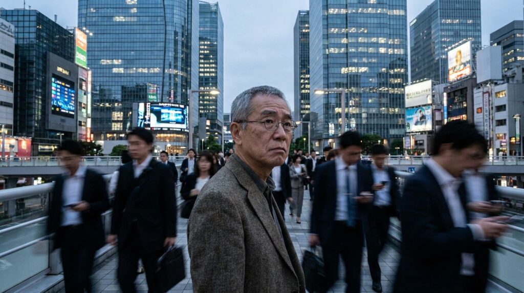 Byung-Chul Han, filósofo coreano, sobre a mente: "O que provoca a depressão por esgotamento não é o imperativo de pertencer apenas a si mesmo, mas a pressão pelo desempenho.”