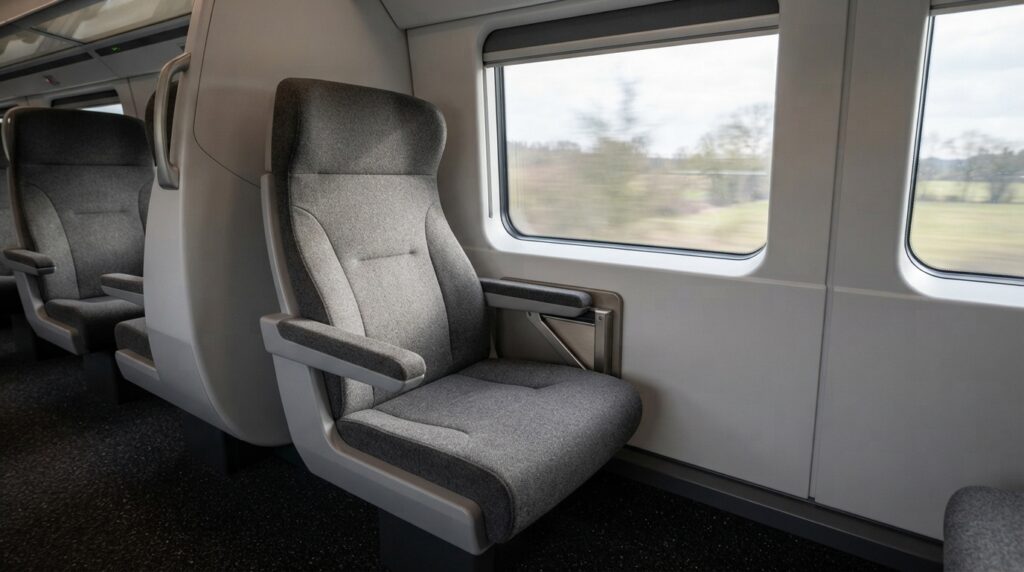 Window_seat_in_public_transport_20261015184547-1024x572 Pessoas que preferem sentar perto da janela podem gostar da sensação de ter um espaço próprio; entenda o que a psicologia realmente diz sobre esse hábito