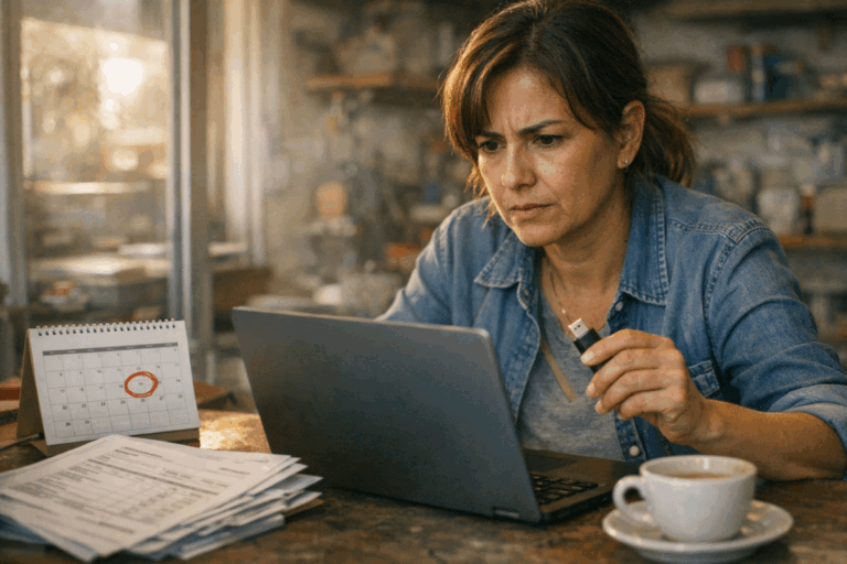 MEI precisa de certificado digital? Veja quando ele faz falta
