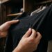 A técnica de blindagem mais eficiente sobre quais são as 5 coisas guardadas no guarda-roupa que atraem traças