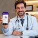 Como hospitais mantêm a equipe de enfermagem atualizada sobre protocolos