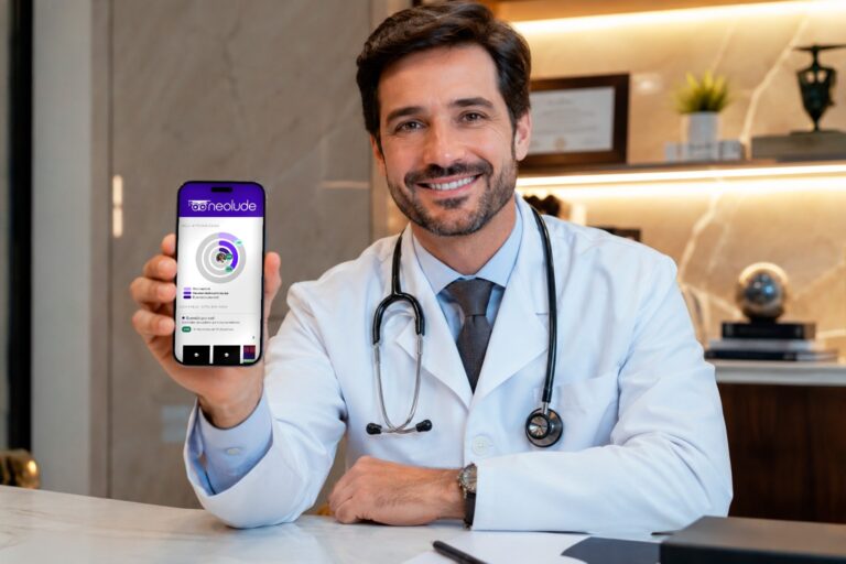 Como hospitais mantêm a equipe de enfermagem atualizada sobre protocolos