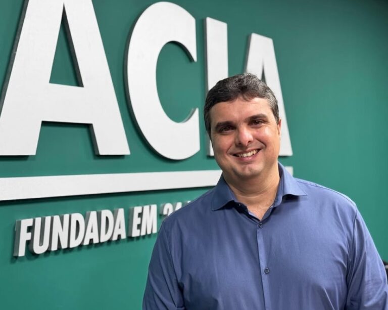 Rodrigo de Queiroz Moreira lança projeto imobiliário híbrido em Macapá