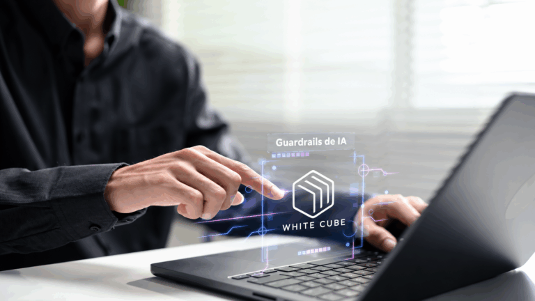 Shadow AI: como a empresa descobre que os funcionários já usam IA sem autorização
