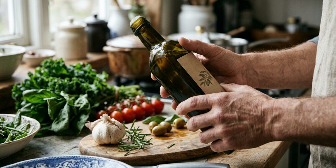 A técnica de emagrecimento mais eficiente sobre qual é o ingrediente número 1 que impede o emagrecimento