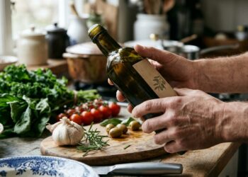 A técnica de emagrecimento mais eficiente sobre qual é o ingrediente número 1 que impede o emagrecimento