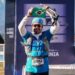 Daniel Lancaster leva lições da montanha à rotina no Endurance Brasil!