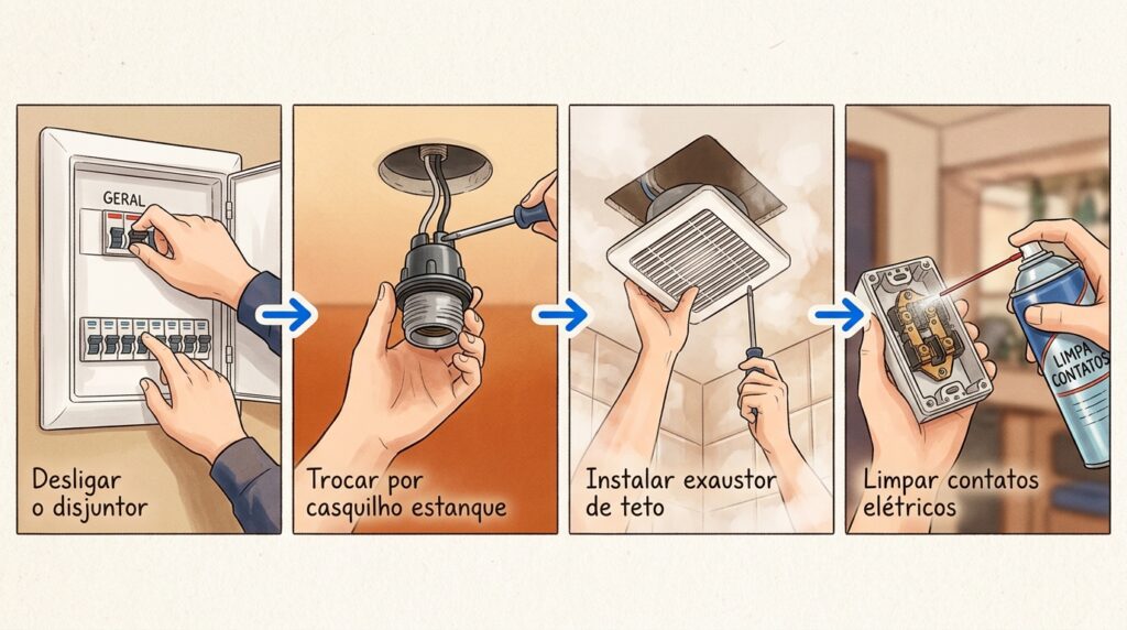 As folhas do tomateiro enrolaram-se sobre si próprias como se fossem charutos? O stress hídrico ativou um mecanismo biológico de autodefesa