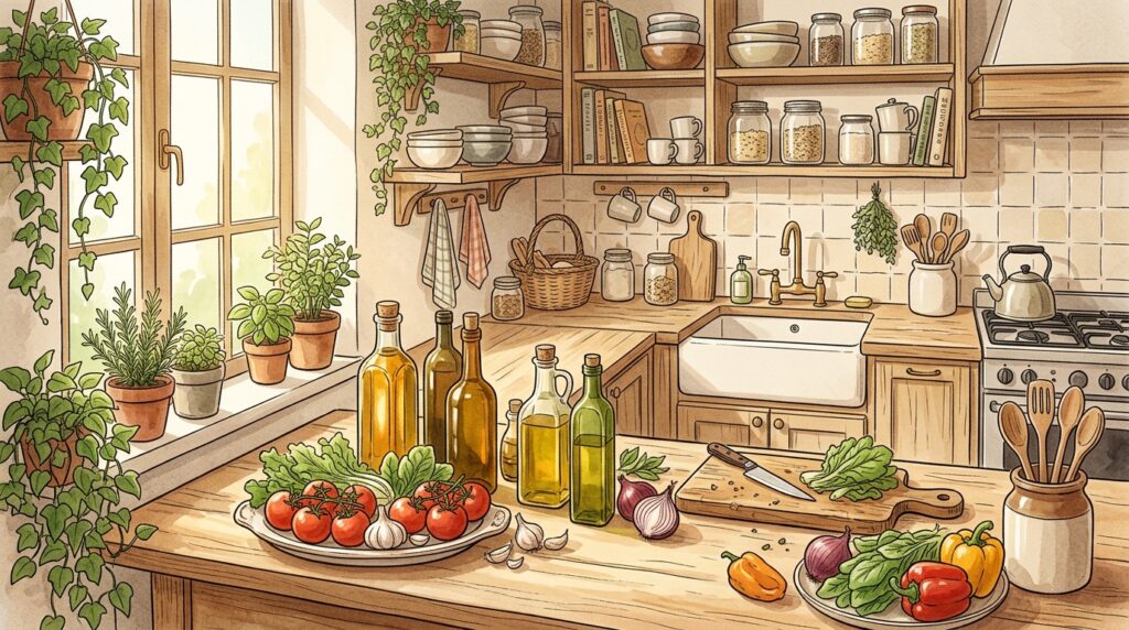 A técnica de emagrecimento mais eficiente sobre qual é o ingrediente número 1 que impede o emagrecimento