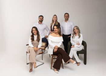 Brasília ganha projeção nacional com modelo pioneiro de reabilitação
