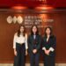 BDM Digital articula parcerias na China e Macau