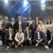 Axis Communications destaca integração de tecnologias no SEG Summit