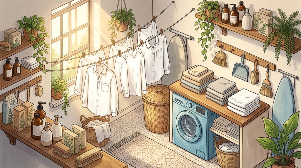 Usou lixívia para branquear uma camisa suada e ela ficou com manchas intensamente amarelas? A reação alcalina com as proteínas corporais
