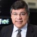 Engetron apresenta soluções para eficiência energética e continuidade de data centers no DCD Connect Brasil 2026