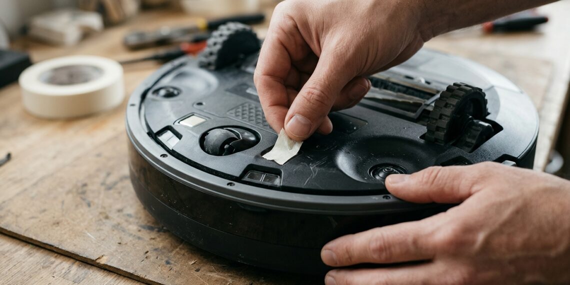 A Air Fryer está soltando uma fumaça branca assustadora pela ventoinha? A gordura atingiu o ponto de ignição térmica