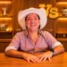 Matheus Calil: do amor pela música sertaneja aos grandes negócios que conectam o agro e o entretenimento