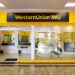 Western Union amplia uso do WhatsApp como canal para transferências internacionais no Brasil