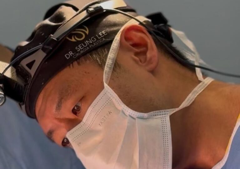 Cirurgia plástica pós-gestação: o corpo muda e o planejamento é além da estética
