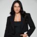 Isadora Nogueira alerta para os AIFS e os riscos dos alimentos ditos saudáveis