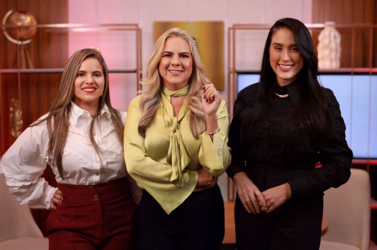 Sob gestão de três mulheres, FM&V Advocacia aposta em expansão internacional