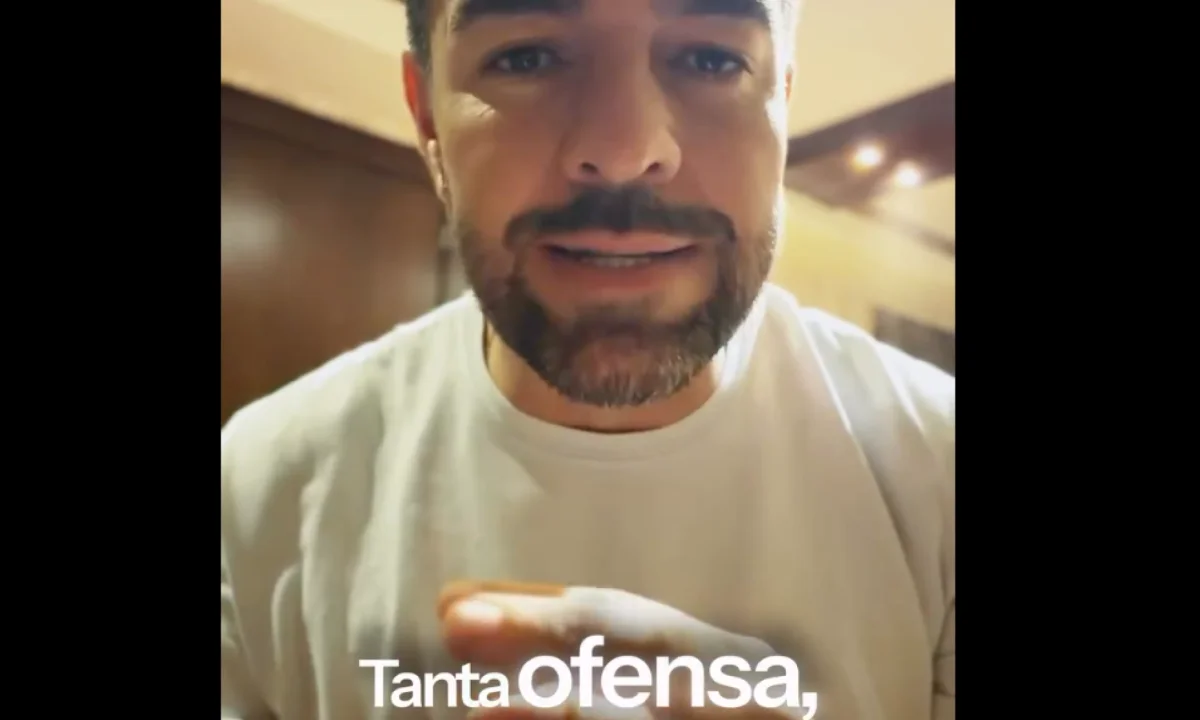 Presidente do PL em MG reage a boicotes em massa à esquerda: 'Vergonha'