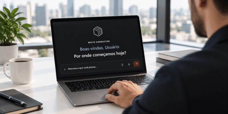 ChatGPT, Gemini ou Claude? Para empresas, a resposta pode ser “depende da tarefa”