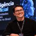 Cinco tarefas que a inteligência artificial pode assumir no pequeno negócio