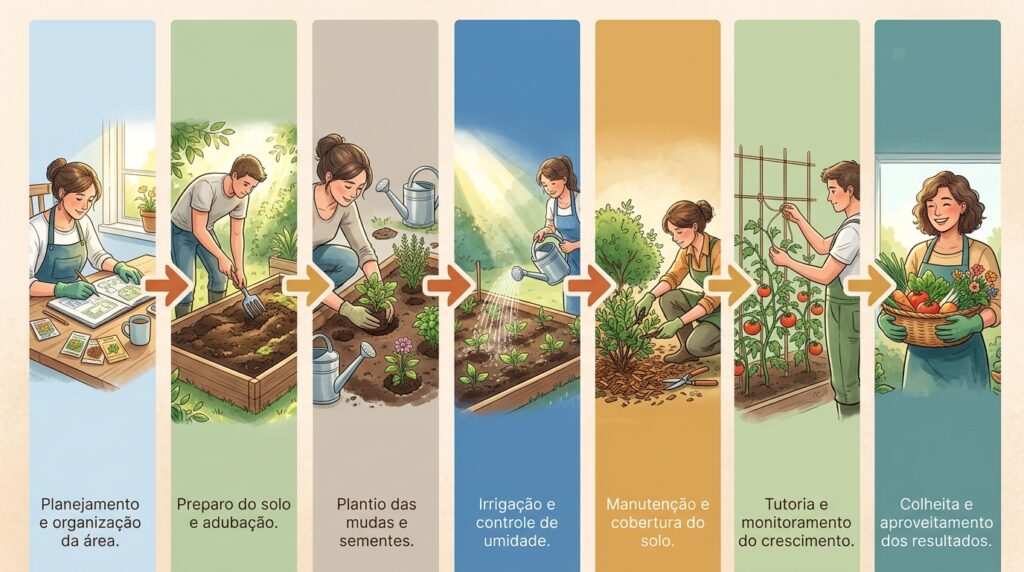 As portas de correr da varanda estão pesadas e rangem alto ao tentar deslizar? A sujeira compactada no trilho inferior está destruindo as rodinhas