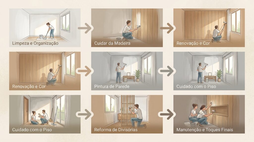 A mangueira metálica ou plástica que alimenta o fogão a gás está instalada há muitos anos? O risco de ressecamento invisível exige atenção redobrada