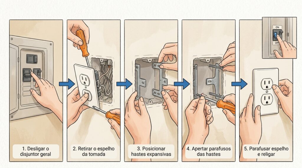 O controle remoto da televisão exige que você aperte o botão com muita força até o dedo doer? A gordura da pele isolou as placas de contato
