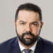 Oito sinais de que a empresa pode ter chegado ao limite, segundo advogado