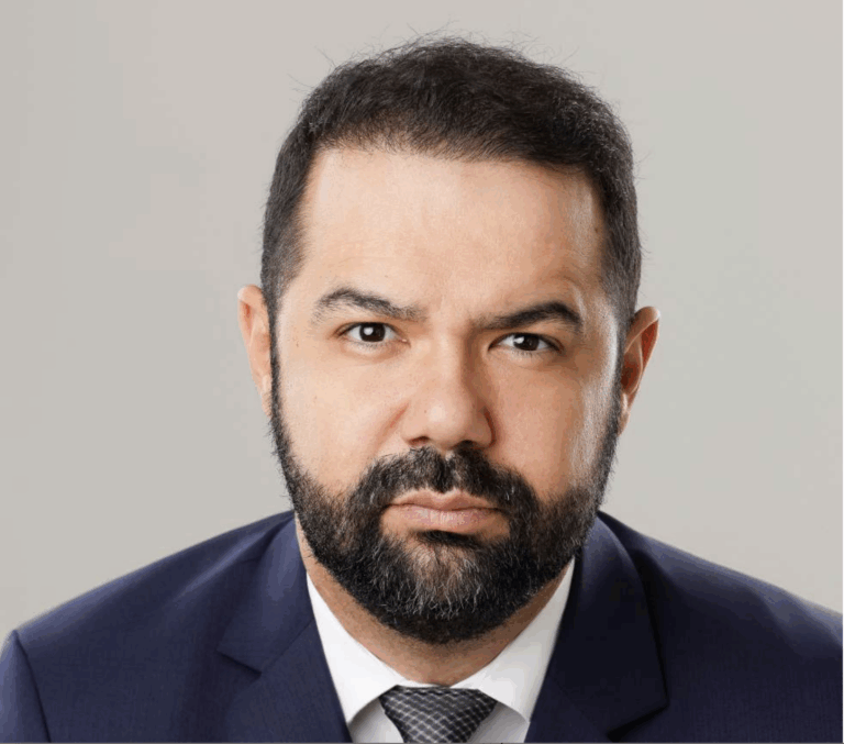 Oito sinais de que a empresa pode ter chegado ao limite, segundo advogado